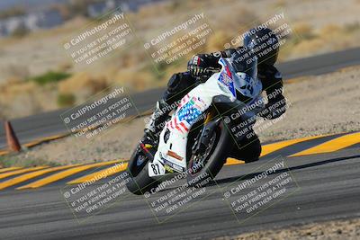 media/Jan-20-2023-Apex Assassins (Fri) [[05880b9d29]]/Trackday 1/Session 3 (Turn 4)/